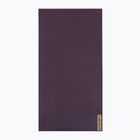 Jógová podložka JadeYoga Fusion Mini Mat 5/16'' 24'' 12'' 8 mm purple