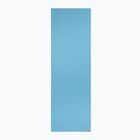 Jógová podložka JadeYoga Harmony 3/16'' 74'' 5 mm sky blue
