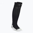 Fotbalové štulpny TRUsox Full Length 3.0 black/white