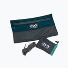 Cestovní organizér ENO Talon Hammock navy blue A43.10