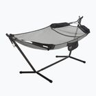 Turistická hamaka  ENO DayLoft lunar grey