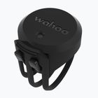 Snímač rychlosti Wahoo Trackr black
