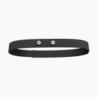 Pásek k snímači tepu Wahoo Trackr Heart Rate black