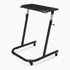 Stolek pro trenažér Wahoo KICKR Desk V2 black
