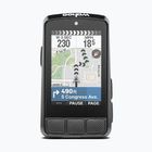 Navigace na kolo Wahoo Elemnt Bolt GPS 3 černá