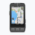 Navigace na kolo Wahoo Elemnt Roam GPS 3 black
