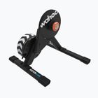 Cyklistický trenažér Wahoo Kickr Core 2 (Zwift Cog & Click) black