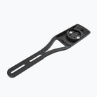 Držák cyklopočítače Wahoo Roam 3 & Bolt 3 Integrated Handlebar