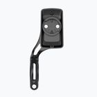 Držák na cyklopočítač Wahoo Roam 3 & Bolt 3 Out Front