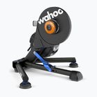 Trenažér na kolo Wahoo KICKR Smart Trainer v6 (Zwift Cog & Click)