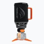 Turistický vařič Jetboil Flash Personal Cooking System 1,8 l carbon