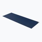 Podložka na jógu JadeYoga Harmony 3/16'' 5 mm tmavě modrá 368MB