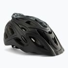 Pánská cyklistická helma Kellys černá DARE 018
