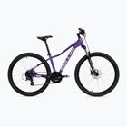 Dámské horské kolo Kellys Vanity 50 27.5" ultraviolet