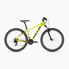 Horské kolo Kellys Spider 10 26" neon yellow