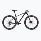 Horské kolo Kellys Gate 70 29" dark grey