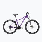 Kellys Vanity 50 dámské horské kolo 27,5" ultraviolet