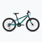 Dětské kolo  Kellys Lumi 30 20" teal