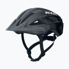 Cyklistická přilba Kellys Daze Lumio black