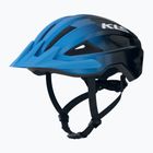 Cyklistická přilba Kellys Daze Lumio blue