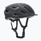 Cyklistická přilba  Kellys Dynamic II black