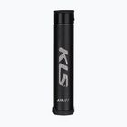 Pumpa na kolo Kellys AirJet 110 psi black