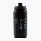 Láhev na kolo Kellys Kolibri 550 ml black