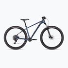 Horské kolo Kellys Spider X70 27.5" thunderstorm blue