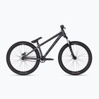 Silniční kolo Kellys Whip 30 DJ graphite grey 