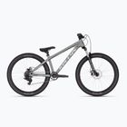 Kolo Kellys Whip 10 DX 26" moonstone grey dirt bike