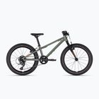 Dětské kolo Kellys Naga Air 70 20" sage green