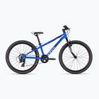 Dětské kolo Kellys Kiter 30 24" blue