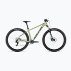 Horské kolo Kellys Spider X30 29" pistachio green