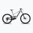 Elektrokolo Kellys Theos RS10 P 29"/27.5" 725Wh titanium