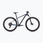 Horské kolo Kellys Spider X70 29" 2026 thunderstorm blue