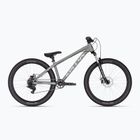 Dirtové kolo Kellys Whip 10 DX 26" moonstone grey