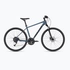 Krosové kolo Kellys Phanatic 20 steel
