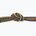 Horolezecké lano GILMONTE 6 mm barevné GI02756