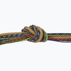 Horolezecké lano GILMONTE 7 mm barevné GI02763
