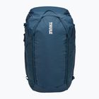 Dámský trekový batoh  Thule Landmark 60 l majolica blue