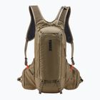 Cyklistický batoh Thule Rail Bike Hydration 12 l Pro covert