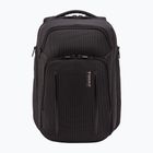 Batoh Thule Crossover 2 30 l black