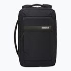 Batoh Thule Paramount Convertible Laptop Bag 15,6" 16 l black