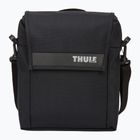 Taška Thule Paramount Crossbody Tote black