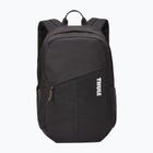 Městský batoh Thule Notus 20 l black