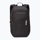 Městský batoh Thule Exeo 28 l black