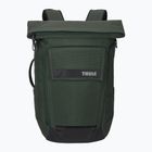 Batoh Thule Paramount 24 l racing green