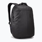 Batoh Thule Tact 21 l black