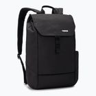 Batoh Thule Lithos 16 l black