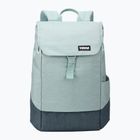 Batoh Thule Lithos 16 l alaska/dark slate